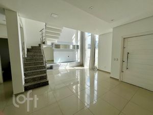 Image 1 - 818208