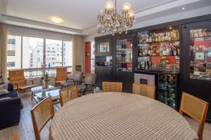 Image 3 - 818214