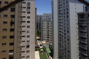 Image 13 - 818214