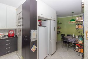 Image 49 - 818214