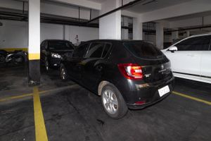 Image 60 - 818214