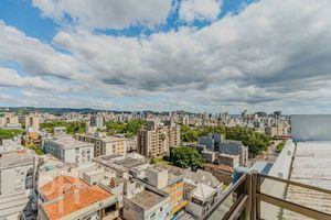 Image 46 - 818318
