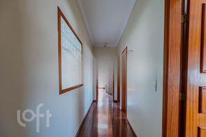 Image 33 - 818318