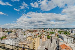 Image 45 - 818318