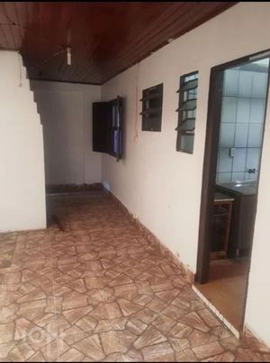 Image 11 - 818330