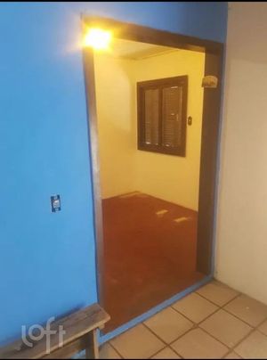 Image 8 - 818330