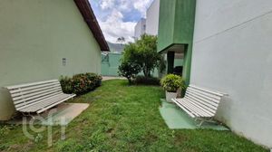 Image 12 - 818356