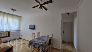 Image 17 - 818356