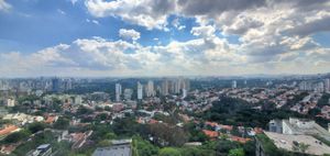 Image 1 - 818395