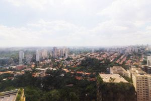 Image 42 - 818395