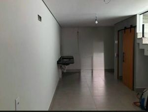 Image 3 - 818396