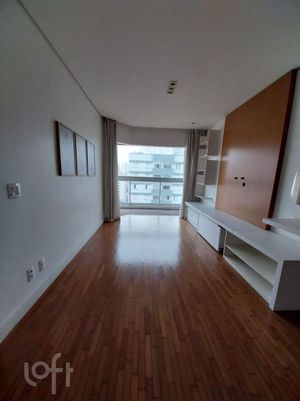 Image 37 - 818436