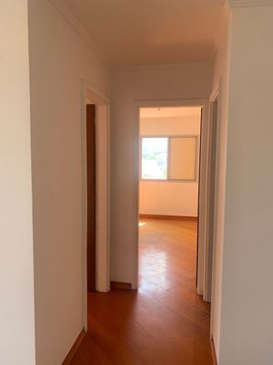 Image 6 - 818448