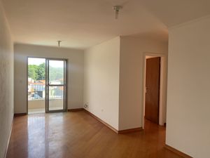 Image 0 - 818448