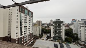 Image 2 - 818451