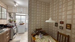 Image 3 - 818451
