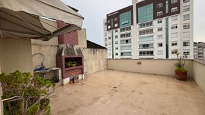 Image 11 - 818451
