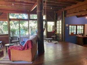 Image 4 - 818455