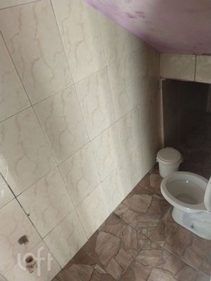 Image 22 - 818487