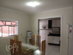 Image 5 - 818487