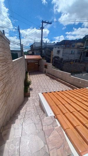 Image 16 - 818487