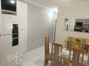Image 4 - 818487