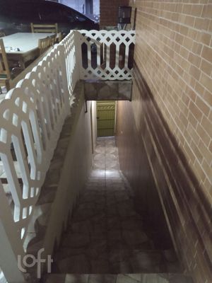 Image 30 - 818487