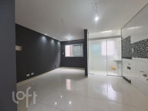 Image 9 - 818622