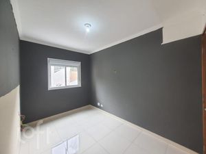 Image 10 - 818622