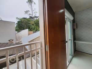 Image 12 - 818622