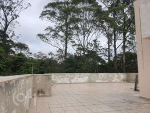 Image 17 - 818622