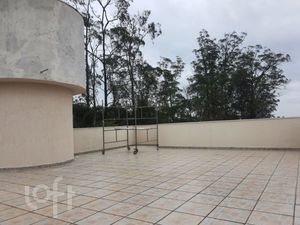 Image 19 - 818622