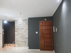 Image 14 - 818622