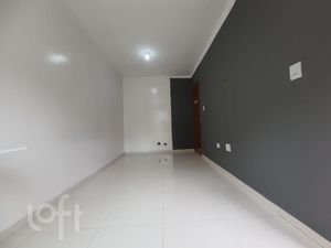 Image 2 - 818622