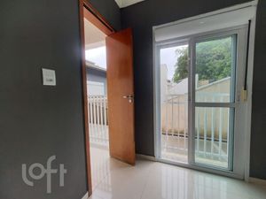 Image 13 - 818622