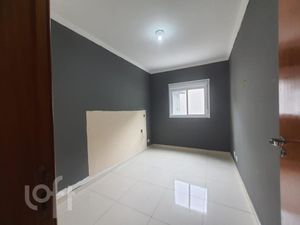 Image 3 - 818622