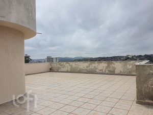 Image 16 - 818622