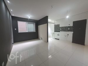 Image 21 - 818622