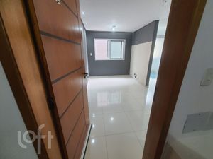 Image 4 - 818622