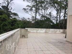 Image 15 - 818622