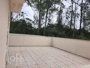 Image 18 - 818622