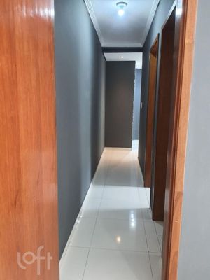 Image 6 - 818622