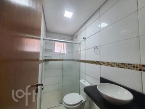 Image 8 - 818622