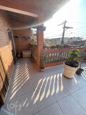 Image 32 - 818634