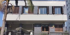 Image 33 - 818638
