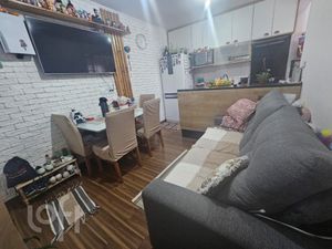 Image 19 - 818663