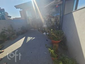 Image 13 - 818663