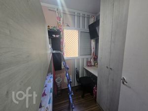 Image 4 - 818663