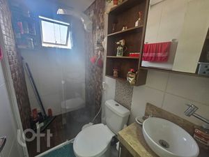 Image 9 - 818663