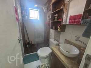 Image 7 - 818663